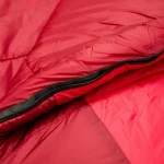 OEX Fathom EV 400 Sleeping Bag (7)