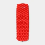 OEX Flux 4 Inflatable Mat 515g (1)