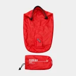 OEX Flux 4 Inflatable Mat 515g (2)