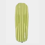 OEX Flux 7 Comfort Ultralite Inflatable Mat 810g (1)