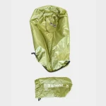 OEX Flux 7 Comfort Ultralite Inflatable Mat 810g (2)
