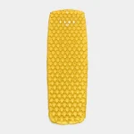 OEX Flux 7 Ultralite Inflatable Mat 550g (1)