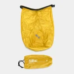 OEX Flux 7 Ultralite Inflatable Mat 550g (2)