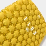 OEX Flux 7 Ultralite Inflatable Mat 550g (4)