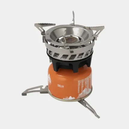 OEX Heiro Pot and Gas Stand (1)