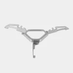 OEX Heiro Pot and Gas Stand (2)