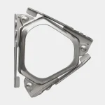 OEX Heiro Pot and Gas Stand (3)