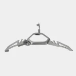 OEX Heiro Pot and Gas Stand (4)