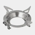 OEX Heiro Pot and Gas Stand (5)