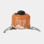 OEX Heiro Pot and Gas Stand (7)