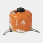 OEX Heiro Pot and Gas Stand (8)