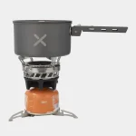 OEX Heiro Pot and Gas Stand (9)