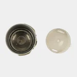 OEX Heiro Solo Stove (2)