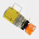 OEX Heiro Solo Stove (3)