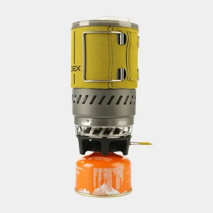 OEX Heiro Solo Stove (4)