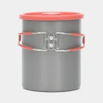 OEX Kuju Micro Stove Set (1)