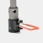 OEX Kuju Micro Stove Set (2)