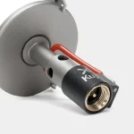 OEX Kuju Micro Stove Set (3)
