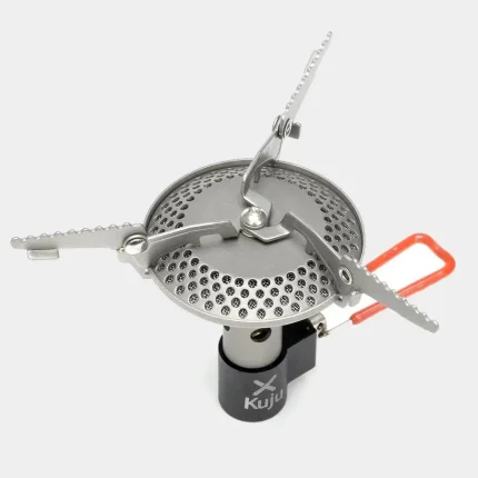 OEX Kuju Micro Stove Set (5)