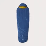 OEX Leviathan 900 UL 4 Season Sleeping Bag (1)