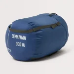 OEX Leviathan 900 UL 4 Season Sleeping Bag (2)