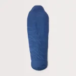 OEX Leviathan 900 UL 4 Season Sleeping Bag (3)