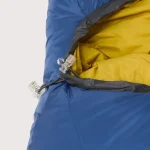 OEX Leviathan 900 UL 4 Season Sleeping Bag (4)