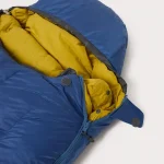 OEX Leviathan 900 UL 4 Season Sleeping Bag (5)