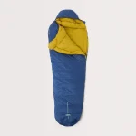OEX Leviathan 900 UL 4 Season Sleeping Bag (6)