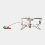 OEX Savo Stove (1)