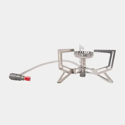OEX Savo Stove (1)