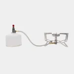 OEX Savo Stove (2)