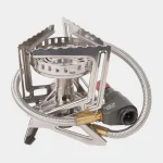OEX Savo Stove (3)