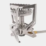 OEX Savo Stove (4)