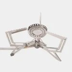 OEX Savo Stove (5)