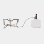 OEX Savo Stove (6)
