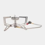 OEX Savo Stove (7)