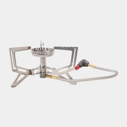 OEX Savo Stove (7)