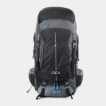 OEX Vallo 60 Liter Rucksack (1)