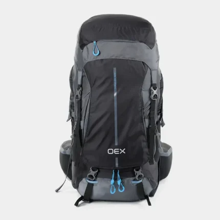 OEX Vallo 60 Liter Rucksack (1)