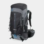 OEX Vallo 60 Liter Rucksack (10)