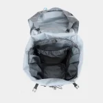 OEX Vallo 60 Liter Rucksack (2)