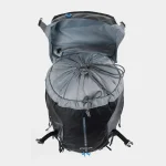 OEX Vallo 60 Liter Rucksack (3)