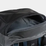 OEX Vallo 60 Liter Rucksack (4)