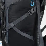 OEX Vallo 60 Liter Rucksack (5)