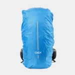 OEX Vallo 60 Liter Rucksack (6)