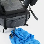 OEX Vallo 60 Liter Rucksack (7)