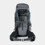 OEX Vallo 60 Liter Rucksack (8)
