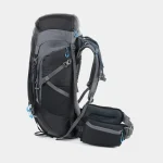 OEX Vallo 60 Liter Rucksack (9)