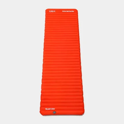 OEX Vertex Solo Mat (1)